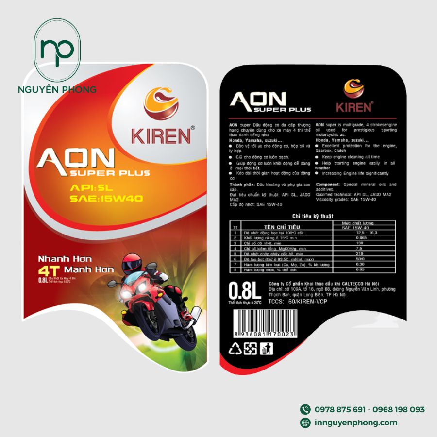 in-tem-nhan-dau-nhot-gia-re-tai-ha-noi